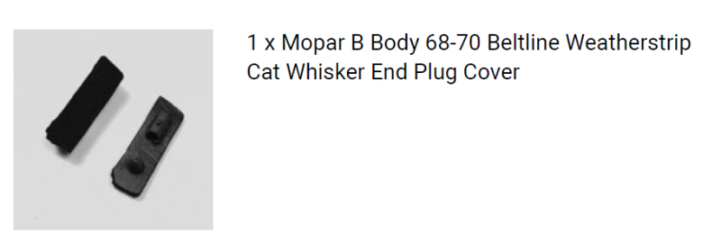 1667328496838.png 1667328496838.png