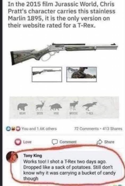 1667388662230.png