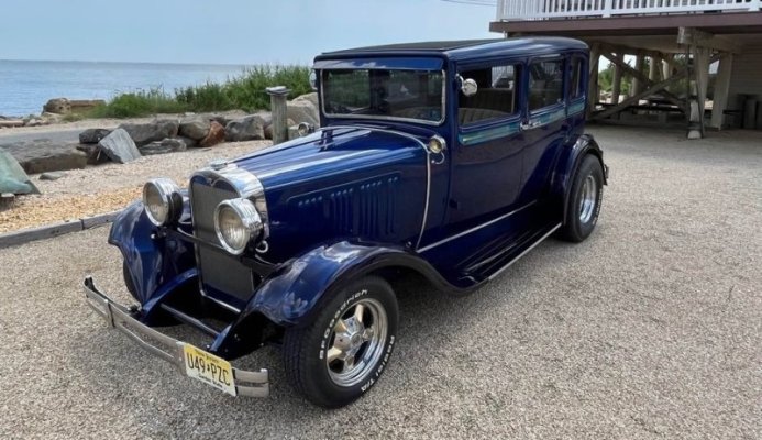 854 1928 Dodge Victory Six (4).jpg