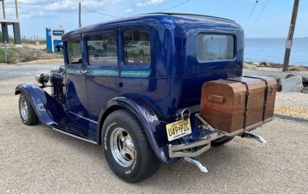 854 1928 Dodge Victory Six (5).jpg