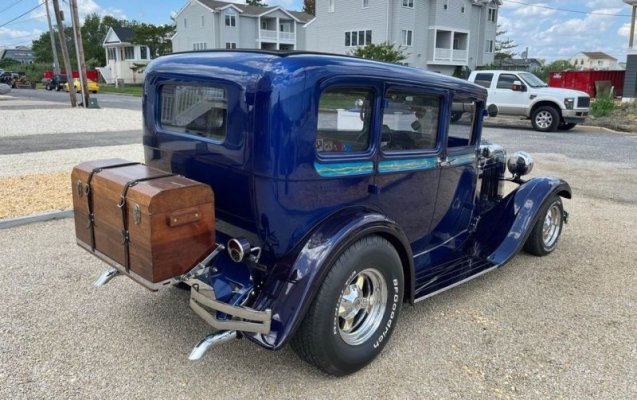 854 1928 Dodge Victory Six (6).jpg