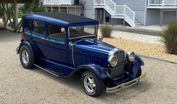 854 1928 Dodge Victory Six (1).jpg