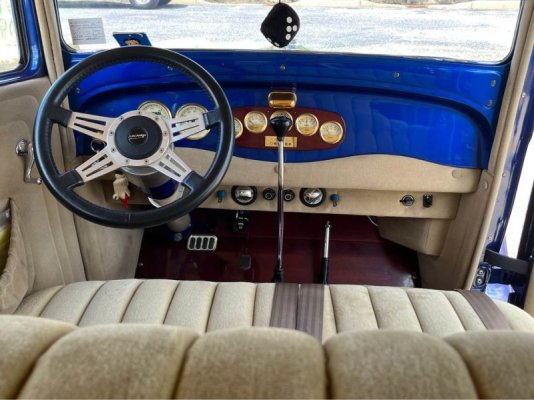 854 1928 Dodge Victory Six (9).jpg