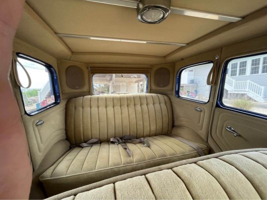 854 1928 Dodge Victory Six (7).jpg