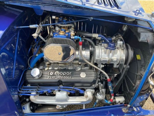 854 1928 Dodge Victory Six (3).jpg