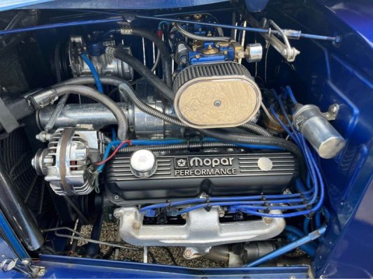 854 1928 Dodge Victory Six (2).jpg