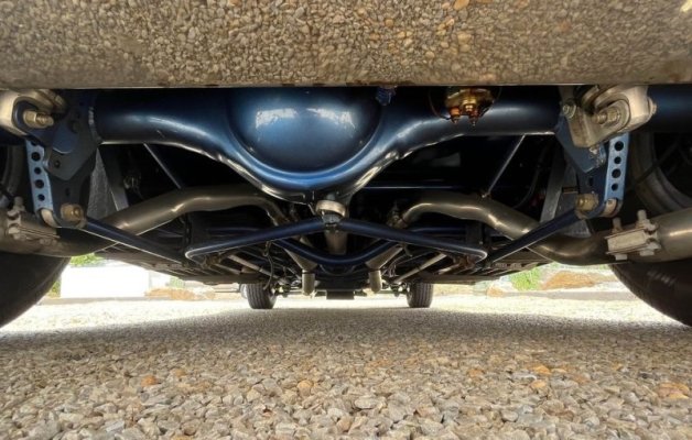 854 1928 Dodge Victory Six (10).jpg