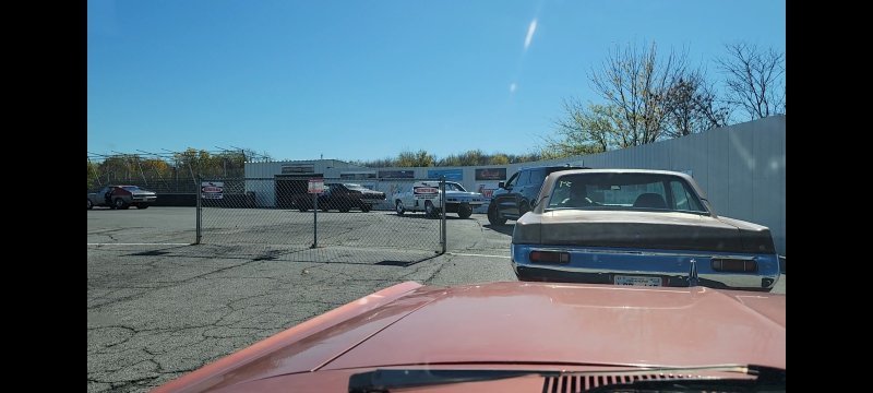 Screenshot_20221106-154719_Gallery.jpg Screenshot_20221106-154719_Gallery.jpg