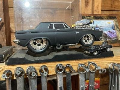 thumbnail (74).jpg