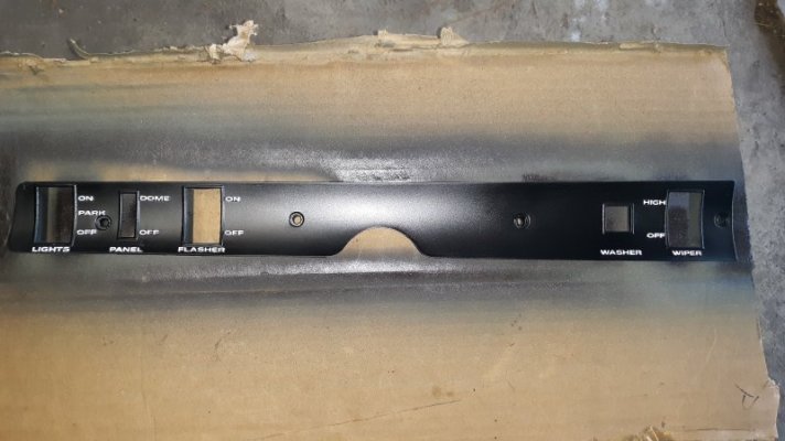 20221109_162846.jpg 20221109_162846.jpg