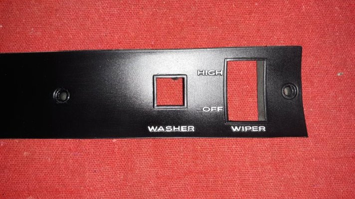 20221109_163039.jpg 20221109_163039.jpg