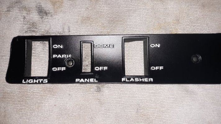 20221109_163108.jpg 20221109_163108.jpg