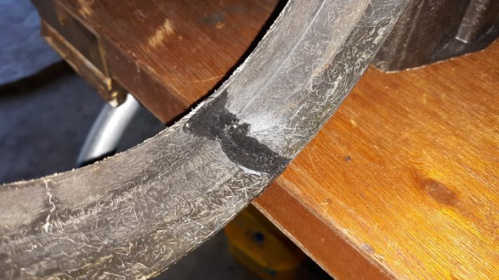 20221109_163244.jpg 20221109_163244.jpg