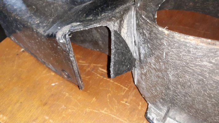 20221109_163339.jpg 20221109_163339.jpg