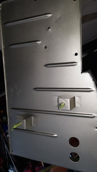 20221109_163628.jpg 20221109_163628.jpg