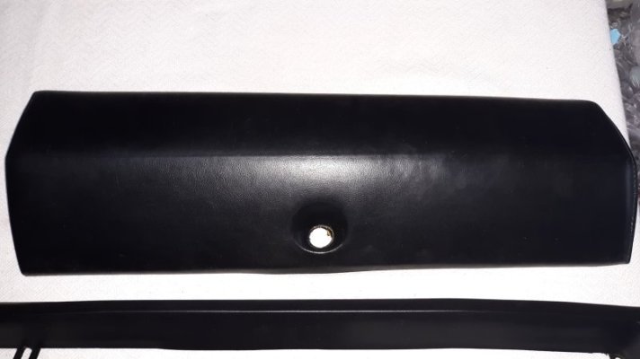 20221109_164633.jpg 20221109_164633.jpg