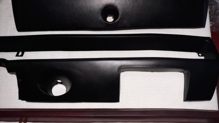 20221109_164643.jpg 20221109_164643.jpg