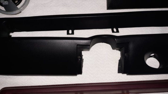 20221109_164654.jpg 20221109_164654.jpg