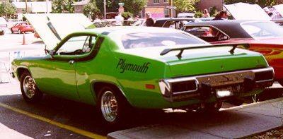 74green rear.jpg