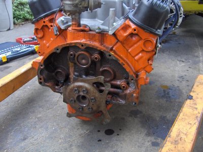motor out 003.jpg