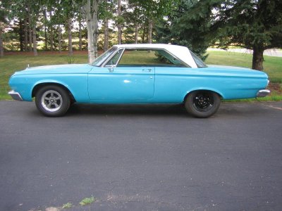 Belvedere, 2009 001 (8).jpg