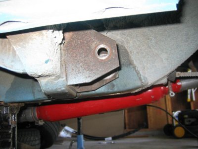 Rear Axle-Springs 011.jpg