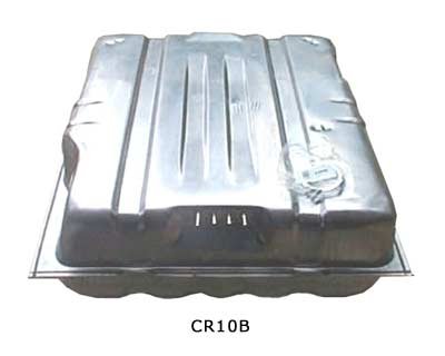 charger 71-72 front vent.jpg
