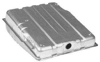 Charger side vent tank.jpg