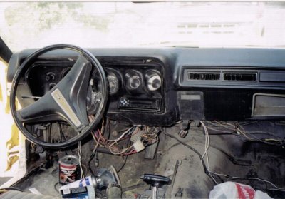 interior.jpg interior.jpg