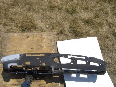 camer dump 054.jpg camer dump 054.jpg