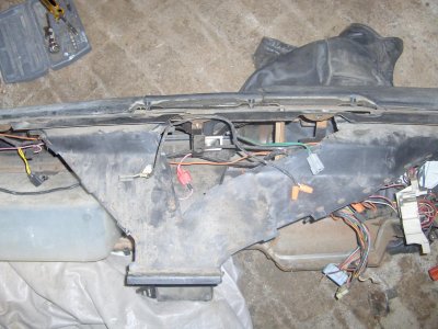 dash stuff 004.jpg dash stuff 004.jpg