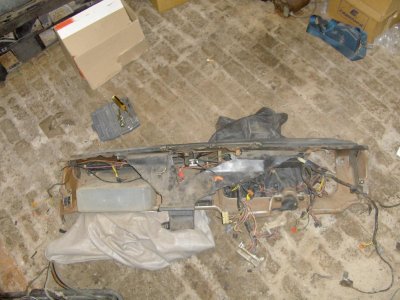 dash stuff 007.jpg dash stuff 007.jpg