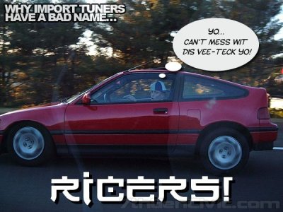 22401ricers7yd.jpg