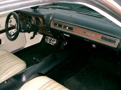 4785850009_large.jpg 4785850009_large.jpg