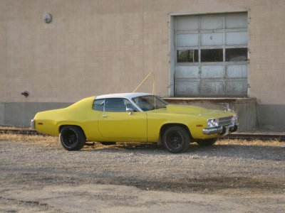 Mom's camera 034.jpg Mom's camera 034.jpg