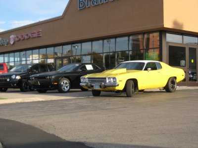 Mom's camera 032.jpg Mom's camera 032.jpg