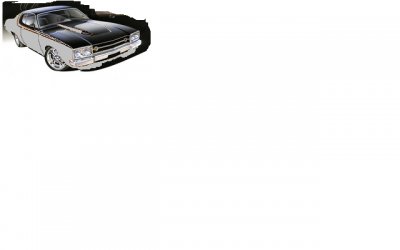 picresized_My paint scheme.jpg picresized_My paint scheme.jpg