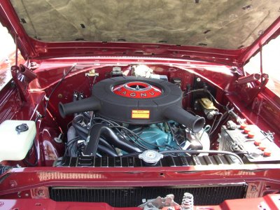 Engine Front.jpg