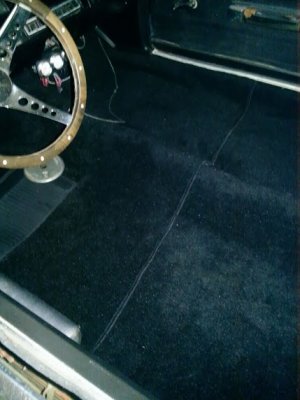 carpet in car.jpg