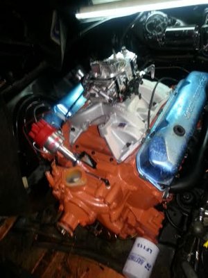 unnamed-2.jpg unnamed-2.jpg