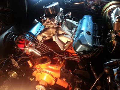 unnamed.jpg unnamed.jpg