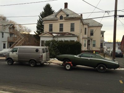 photo 1.jpg photo 1.jpg