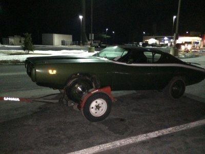 photo 3.jpg photo 3.jpg