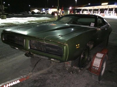 photo 4.jpg photo 4.jpg