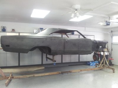 2014-02-09 09.23.20.jpg