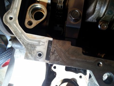 sm_oilpaninstall1.jpg sm_oilpaninstall1.jpg