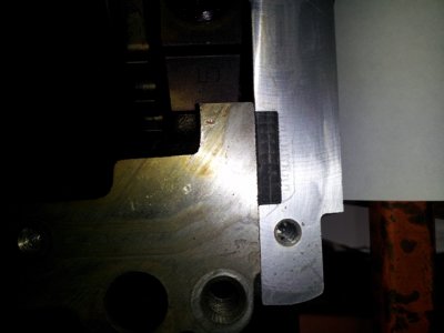 sm_oilpaninstall2.jpg sm_oilpaninstall2.jpg