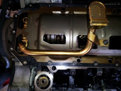 sm_oilpaninstall3.jpg sm_oilpaninstall3.jpg