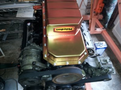 sm_oilpaninstall5.jpg sm_oilpaninstall5.jpg