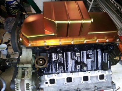 sm_oilpaninstall6.jpg sm_oilpaninstall6.jpg